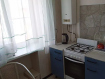 3-комнатная квартира, 30-й микрорайон, 3. Фото 7