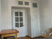 3-комнатная квартира, 30-й микрорайон, 3. Фото 15