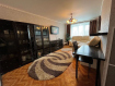 3-комнатная квартира, 30-й микрорайон, 3. Фото 16