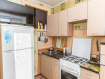 2-комнатная квартира, проспект Ленина, 31. Фото 4