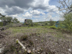 Участок городской округ Благовещенск . Фото 3