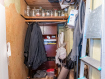 2-комнатная квартира, проспект Ленина, 31. Фото 10