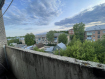 1-комнатная квартира, Красноармейская улица, 24. Фото 1