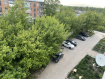 1-комнатная квартира, Красноармейская улица, 24. Фото 7