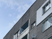 1-комнатная квартира, Красноармейская улица, 24. Фото 8