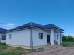 Дом городской округ Октябрьский микрорайон Озёрный. Фото 1