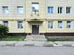 1-комнатная квартира, улица Володи Бачурина, 10. Фото 16