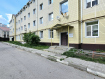 1-комнатная квартира, улица Володи Бачурина, 10. Фото 17