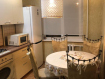 3-комнатная квартира, улица Верхняя Дуброва, 22А. Фото 1
