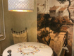 3-комнатная квартира, улица Верхняя Дуброва, 22А. Фото 2