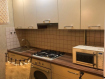 3-комнатная квартира, улица Верхняя Дуброва, 22А. Фото 3