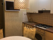 3-комнатная квартира, улица Верхняя Дуброва, 22А. Фото 4