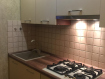 3-комнатная квартира, улица Верхняя Дуброва, 22А. Фото 5