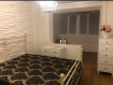 3-комнатная квартира, улица Верхняя Дуброва, 22А. Фото 6