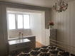 3-комнатная квартира, улица Верхняя Дуброва, 22А. Фото 7