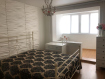 3-комнатная квартира, улица Верхняя Дуброва, 22А. Фото 8