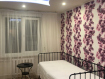 3-комнатная квартира, улица Верхняя Дуброва, 22А. Фото 10