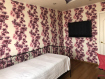 3-комнатная квартира, улица Верхняя Дуброва, 22А. Фото 11