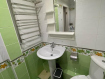 3-комнатная квартира, улица Верхняя Дуброва, 22А. Фото 14