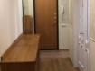 3-комнатная квартира, улица Верхняя Дуброва, 22А. Фото 17