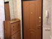 3-комнатная квартира, улица Верхняя Дуброва, 22А. Фото 18