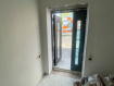 Дом городской округ Элиста . Фото 18