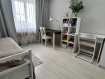 3-комнатная квартира, улица Йывана Кырли, 37. Фото 2