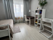3-комнатная квартира, улица Йывана Кырли, 37. Фото 4