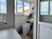 3-комнатная квартира, улица Йывана Кырли, 37. Фото 5