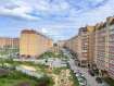 3-комнатная квартира, улица Йывана Кырли, 37. Фото 22