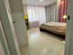 3-комнатная квартира, улица Йывана Кырли, 37. Фото 6