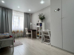 3-комнатная квартира, улица Йывана Кырли, 37. Фото 8
