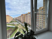 3-комнатная квартира, улица Йывана Кырли, 37. Фото 11