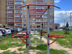 3-комнатная квартира, улица Йывана Кырли, 37. Фото 26