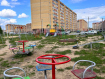 3-комнатная квартира, улица Йывана Кырли, 37. Фото 24