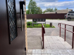 3-комнатная квартира, улица Йывана Кырли, 37. Фото 25