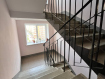 3-комнатная квартира, улица Йывана Кырли, 37. Фото 28