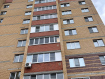 3-комнатная квартира, улица Йывана Кырли, 37. Фото 30