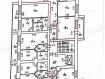 3-комнатная квартира, улица Йывана Кырли, 37. Фото 31