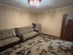 3-комнатная квартира, улица Розы Люксембург, 293. Фото 1