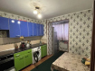 3-комнатная квартира, улица Розы Люксембург, 293. Фото 2