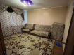 3-комнатная квартира, улица Розы Люксембург, 293. Фото 3