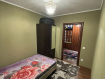 3-комнатная квартира, улица Розы Люксембург, 293. Фото 4