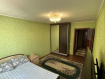3-комнатная квартира, улица Розы Люксембург, 293. Фото 6
