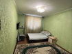 3-комнатная квартира, улица Розы Люксембург, 293. Фото 7