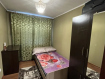 3-комнатная квартира, улица Розы Люксембург, 293. Фото 8