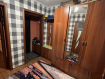 3-комнатная квартира, улица Розы Люксембург, 293. Фото 9