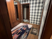 3-комнатная квартира, улица Розы Люксембург, 293. Фото 10