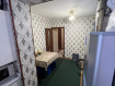 3-комнатная квартира, улица Розы Люксембург, 293. Фото 11