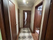 3-комнатная квартира, улица Розы Люксембург, 293. Фото 12